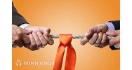 Cạnh tranh lành mạnh là gì ? Khái niệm về cạnh tranh lành mạnh ?