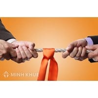 Cạnh tranh lành mạnh là gì ? Khái niệm về cạnh tranh lành mạnh ?