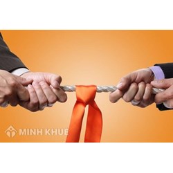 Cạnh tranh lành mạnh là gì ? Khái niệm về cạnh tranh lành mạnh ?