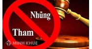Cơ quan kiểm soát tài sản, thu nhập cá nhân là gì?