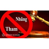 Cơ quan kiểm soát tài sản, thu nhập cá nhân là gì?
