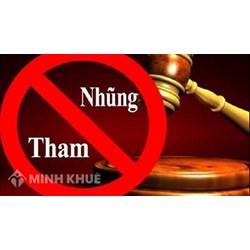 Cơ quan kiểm soát tài sản, thu nhập cá nhân là gì?
