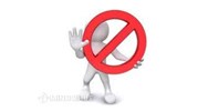 Cấm cư trú là gì ? Khái niệm về cấm cư trú