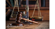 Cấm đi khỏi nơi cư trú là gì? Ai có quyền ra lệnh cấm đi khỏi nơi cư trú?