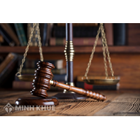 Cấm đi khỏi nơi cư trú là gì? Ai có quyền ra lệnh cấm đi khỏi nơi cư trú?