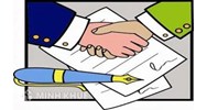 Câu lạc bộ Luân Đôn là gì ? Tìm hiểu về Câu lạc bộ Luân Đôn
