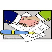 Câu lạc bộ Luân Đôn là gì ? Tìm hiểu về Câu lạc bộ Luân Đôn