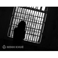 Các yếu tố cấu thành tội phạm và ví dụ cấu thành tội phạm