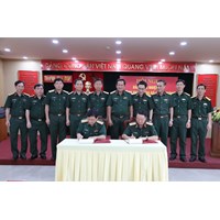 Chánh thanh tra là gì ? Tìm hiểu về chức danh chánh thanh tra.