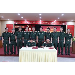 Chánh thanh tra là gì ? Tìm hiểu về chức danh chánh thanh tra.