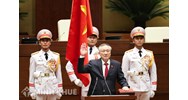 Chánh tòa là gì? Nhiệm vụ, quyền hạn của chánh án tòa án nhân dân các cấp