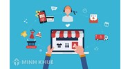 Chào hàng là gì? Các kiểu chào hàn trên thế giới và tại Việt Nam?