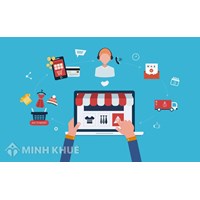 Chào hàng là gì? Các kiểu chào hàn trên thế giới và tại Việt Nam?