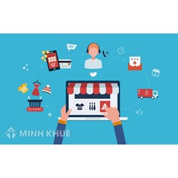 Chào hàng là gì? Các kiểu chào hàn trên thế giới và tại Việt Nam?