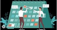 Khái niệm về chào hàng không thể bị người chào hàng hủy bỏ là gì ?