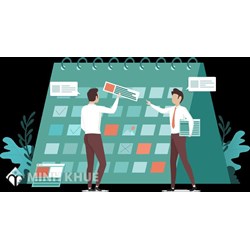 Khái niệm về chào hàng không thể bị người chào hàng hủy bỏ là gì ?