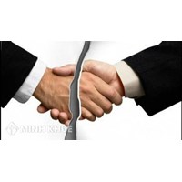 Chấm dứt hợp đồng là gì? Quyền đơn phương chấm dứt hợp đồng lao động?