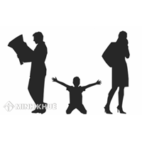 Chấm dứt nghĩa vụ cấp dưỡng là gì ? Nghĩa vụ cấp dưỡng có thể chuyển giao không ?