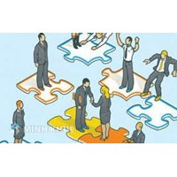 Chấm dứt quan hệ lao động là gì? Căn cứ phát sinh, chấm dứt quan hệ lao động?