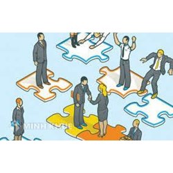 Chấm dứt quan hệ lao động là gì? Căn cứ phát sinh, chấm dứt quan hệ lao động?