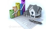 Chấm dứt quyền sở hữu là gì? Các trường hợp chấm dứt quyền sở hữu