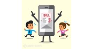 Chậm thực hiện nghĩa vụ là gì ? Trách nhiệm dân sự do vi phạm nghĩa vụ