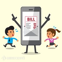 Chậm thực hiện nghĩa vụ là gì ? Trách nhiệm dân sự do vi phạm nghĩa vụ