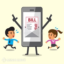 Chậm thực hiện nghĩa vụ là gì ? Trách nhiệm dân sự do vi phạm nghĩa vụ