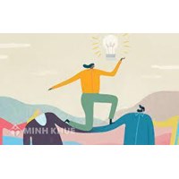 Chấp hành là gì? Quy định về chấp hành pháp luật hành chính
