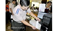 Chấp hành viên là gì? Tiêu chuẩn, bổ nhiệm, miễn nhiệm và cách chức chấp hành viên