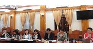 Chấp thuận là gì? Chấp thuận theo quy định pháp luật