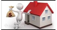 Khái niệm chế biến tài sản là gì theo quy định của pháp luật?