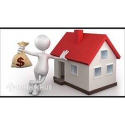 Khái niệm chế biến tài sản là gì theo quy định của pháp luật?