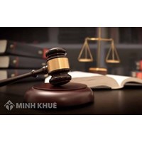 Chế định pháp luật là gì? Đặc điểm của chế định pháp luật