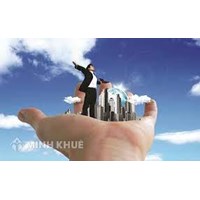 Chế độ công điền là gì ? Chế độ công thổ là gì ?