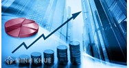 Chế độ kinh tế là gì ? Quy định về chế độ kinh tế