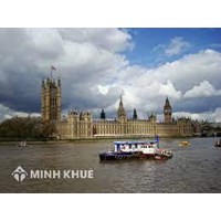 Chế độ lưỡng viện là gì ? Tìm hiểu về chế độ lưỡng viện?