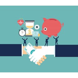 Chế độ một Viện là gì ? Khái niệm về chế độ một Viện