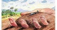 Chế độ sở hữu tập thể là gì? Khái niệm về chế độ sở hữu tập thể