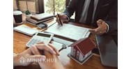 Chế độ sở hữu toàn dân là gì? Nội dung chế độ sở hữu toàn dân?