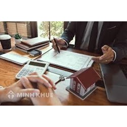 Chế độ sở hữu toàn dân là gì? Nội dung chế độ sở hữu toàn dân?
