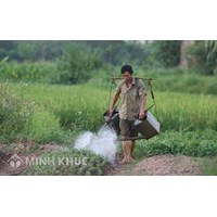 Chế độ sở hữu toàn dân dối với đất đai là gì ? Đặc điểm lịch sử về chế độ chiếm hữu ruộng đất 