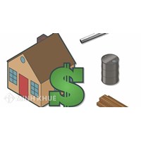Chế độ sở hữu Xã hội Chủ nghĩa là gì? Phân tích chế độ sở hữu ở Việt Nam thời gian qua