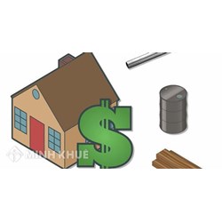 Chế độ sở hữu Xã hội Chủ nghĩa là gì? Phân tích chế độ sở hữu ở Việt Nam thời gian qua