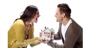 Chế độ tài sản của vợ chồng là gì? Lưu ý chế độ tài sản vợ chồng