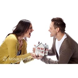 Chế độ tài sản của vợ chồng là gì? Lưu ý chế độ tài sản vợ chồng
