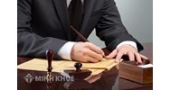 Chế độ thủ trưởng là gì? Trách nhiệm cá nhân của chế độ thủ trưởng