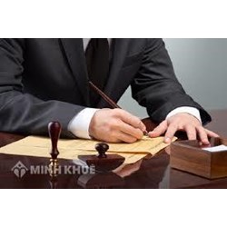 Chế độ thủ trưởng là gì? Trách nhiệm cá nhân của chế độ thủ trưởng