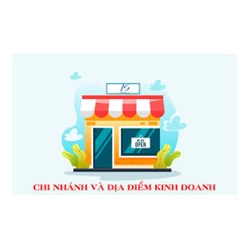 Chi nhánh là gì? Phân biệt chi nhánh và địa điểm kinh doanh
