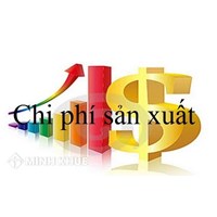 Chi phí là gì? Phí và lệ phí là gì? Vị dụ về phí, lệ phí, chi phí